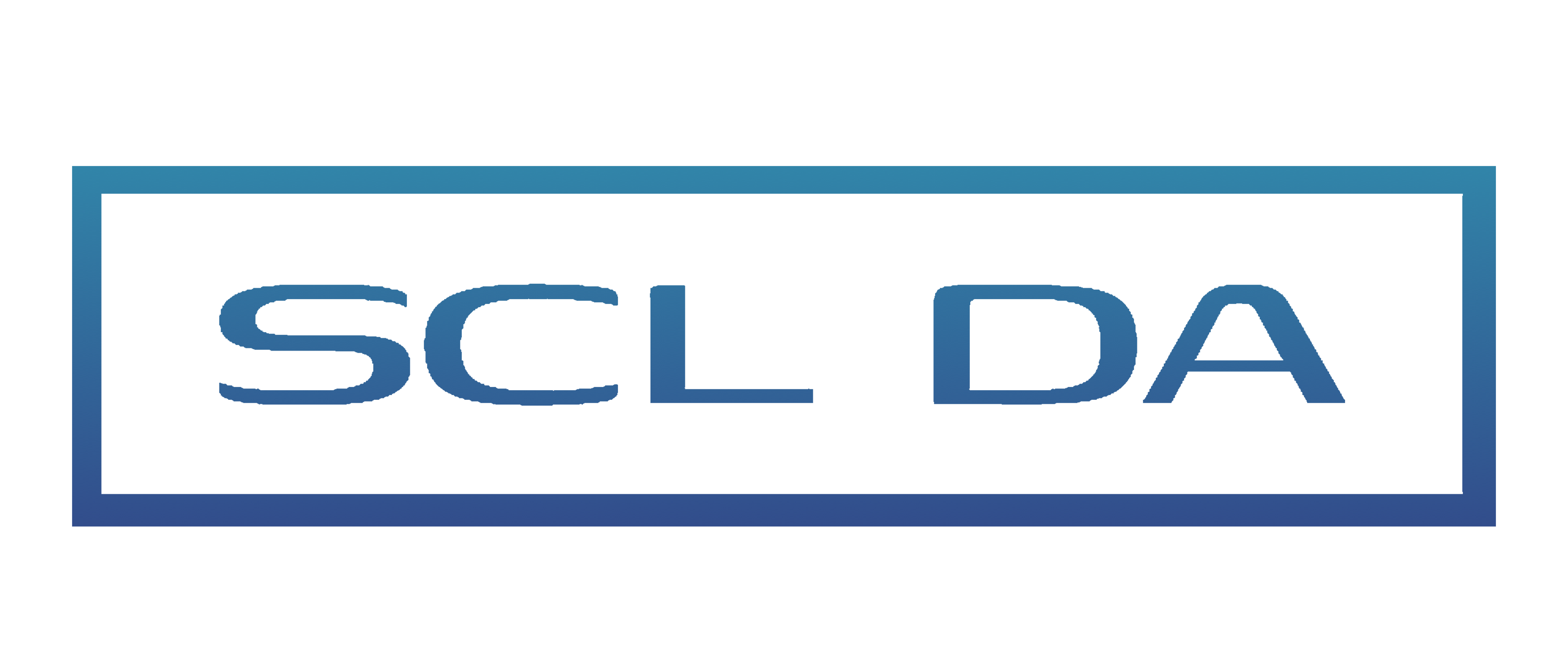 SCL Digital