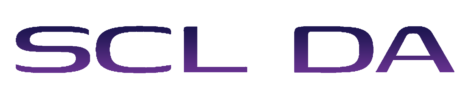 SCL Digital Agency